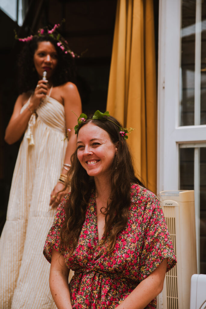 Crédit photo : Maité Govin