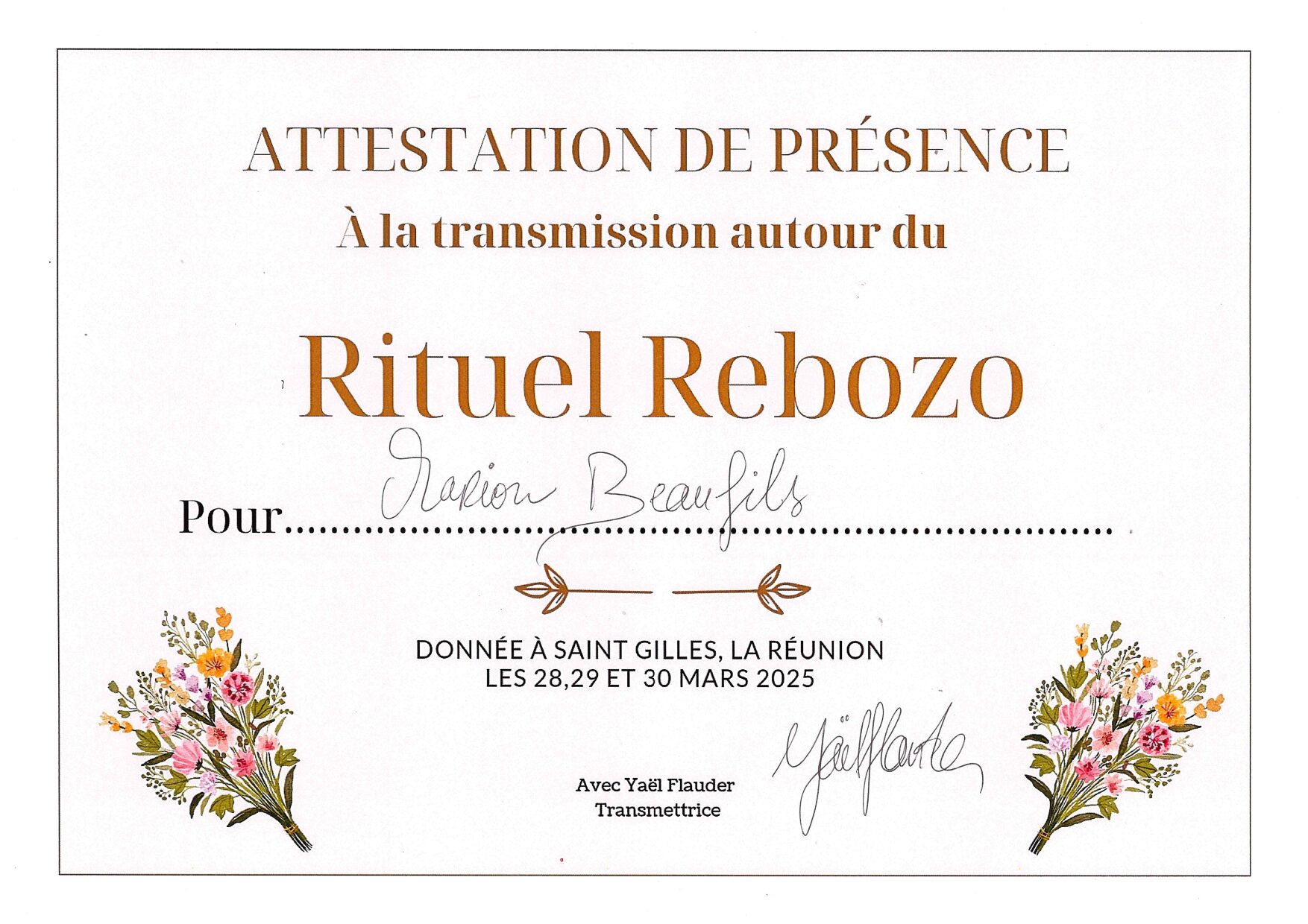 doc03840420250521110648_page-0001