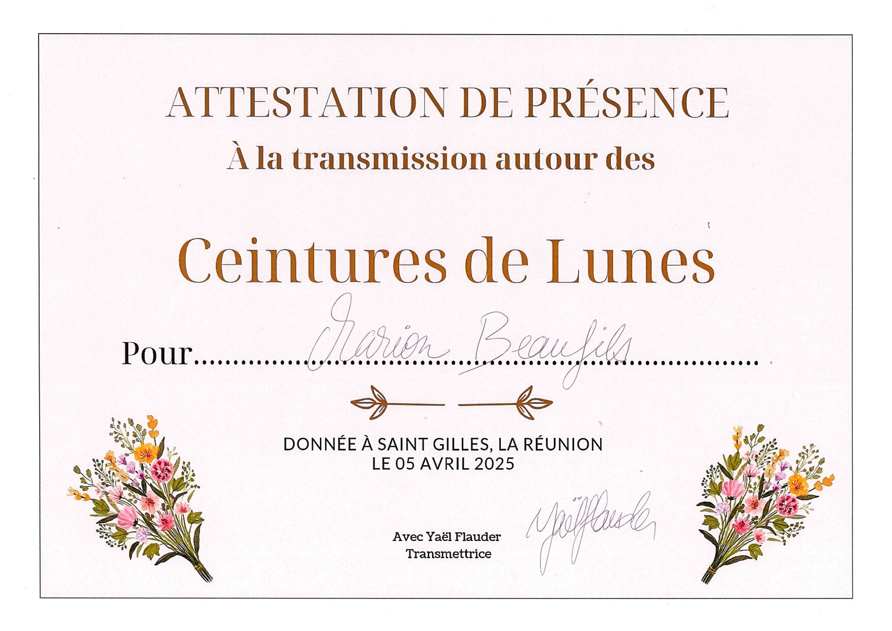 doc03840520250521110712_page-0001