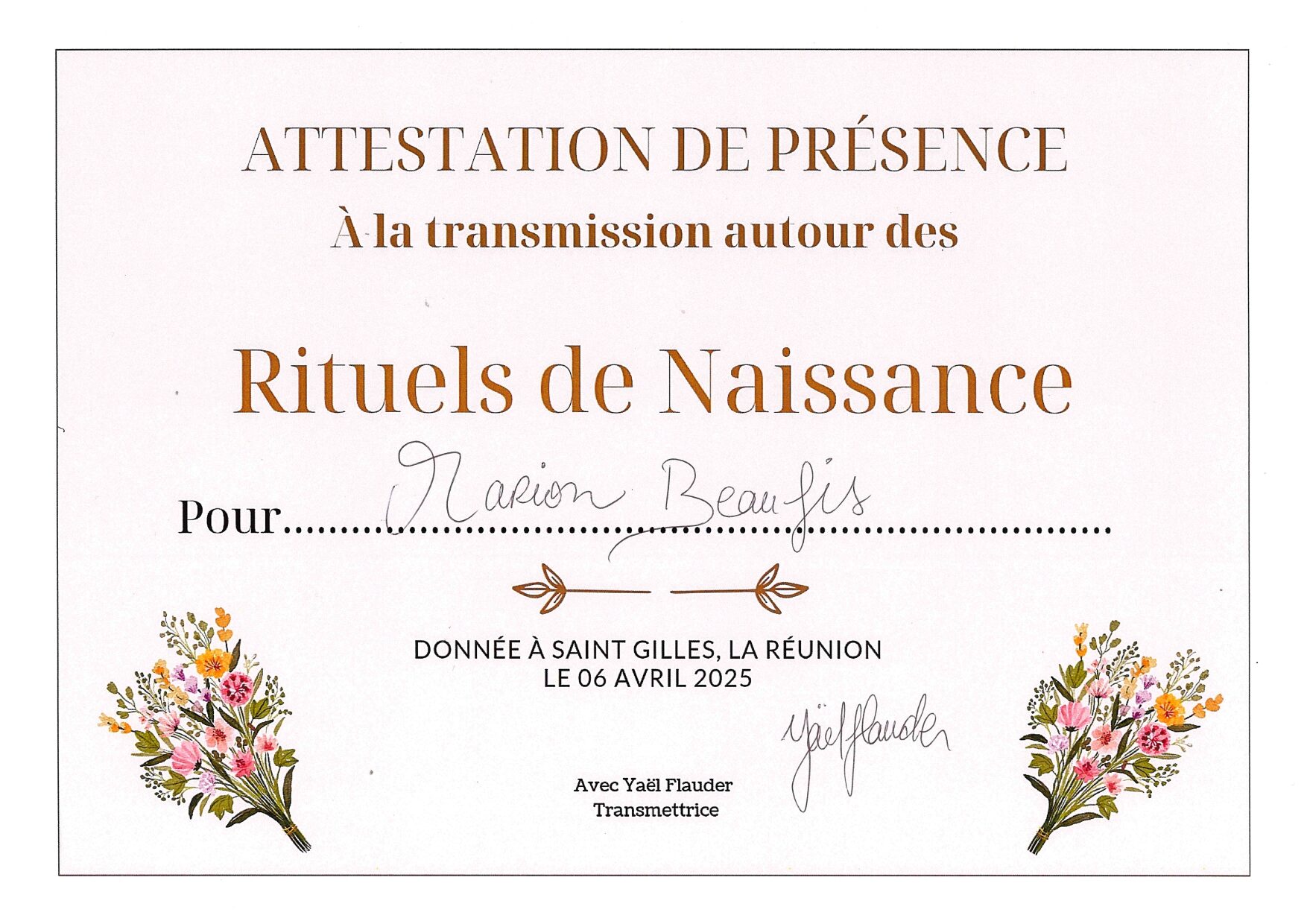 doc03840620250521110741_page-0001