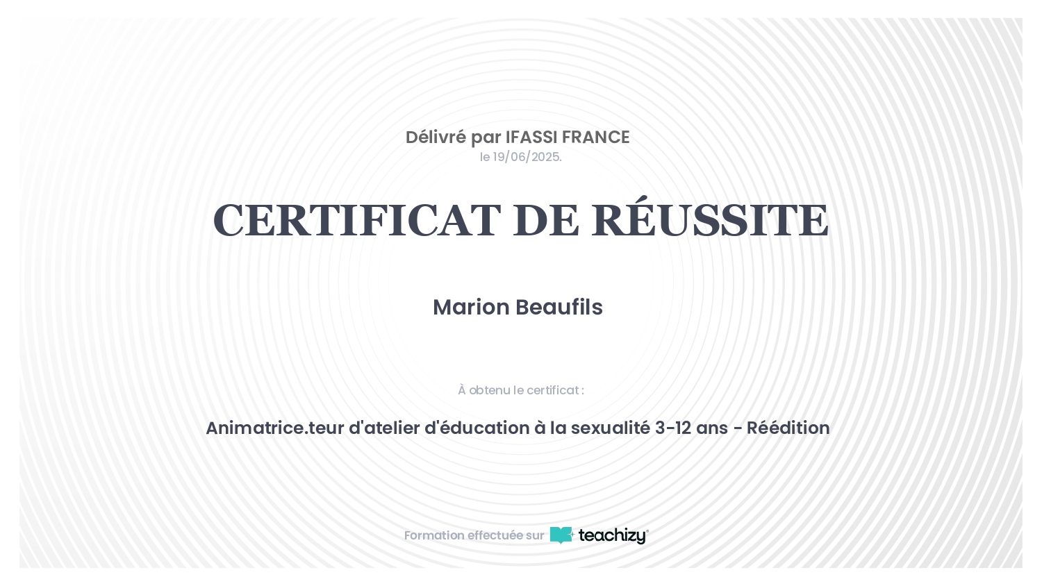 Diplome ifassi_page-0001